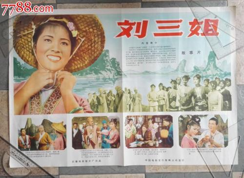 曼尼托巴大学 Art diploma